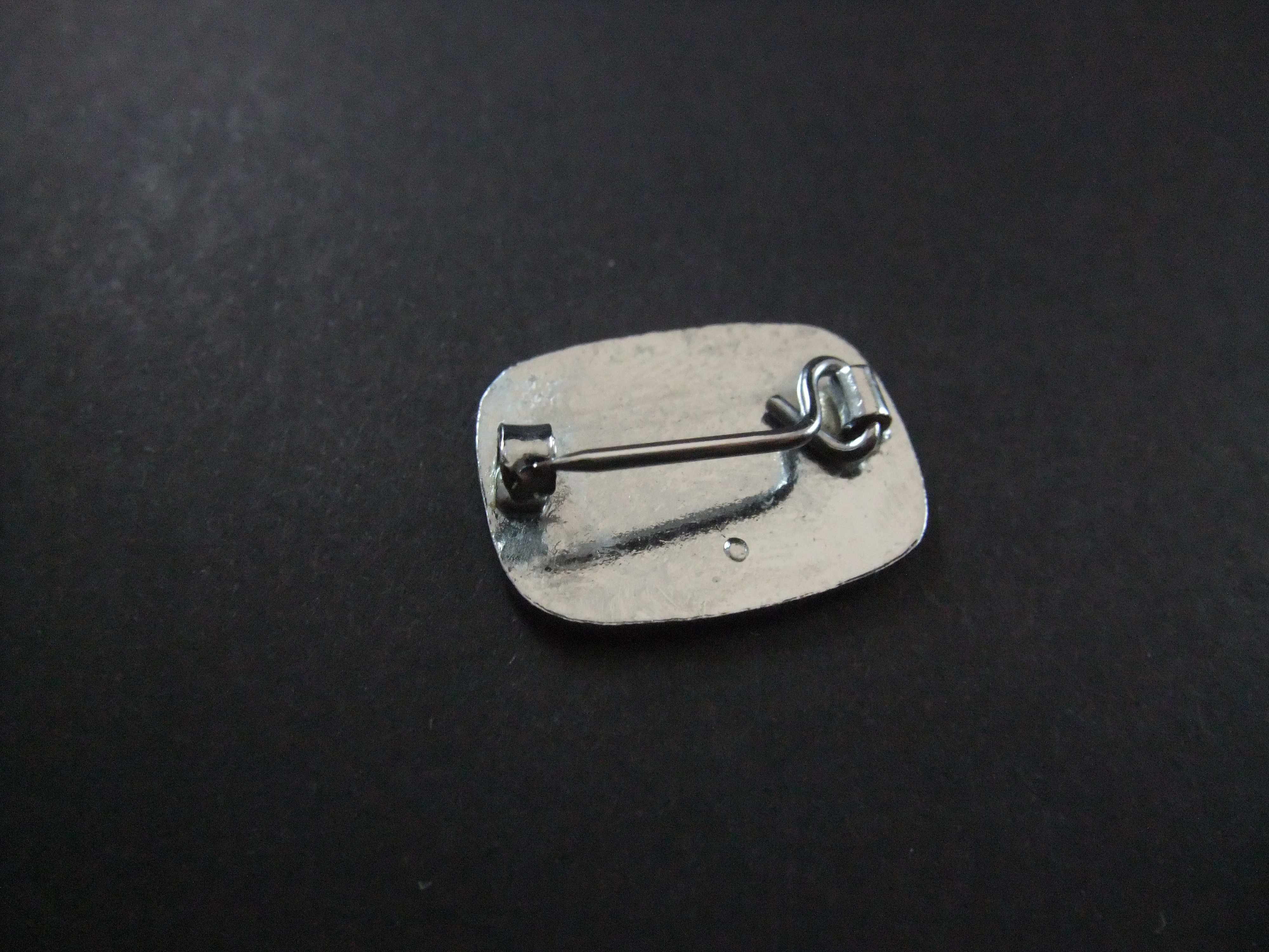 Triumph Engelse motor logo (2)